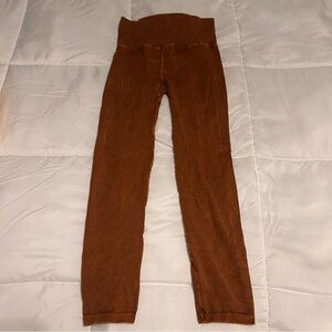 Free People Movement Good Karma Leggings